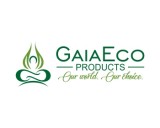 /public/logoimage/1560464274Gaia Eco 2.jpg